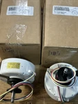 Mitsubishi Mini Split Ac Fan RC0J30-CV SIC-37CVLD830-46. Fixed Price $150.00.