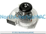 Oem Inducer Motor Replaces York Coleman Luxaire 02435330000 024-35330-000. Fixed Price $334.99.