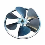 Lau 60657101 Slinger Ring Blade 14-1/4 Inch Dia Cw. Fixed Price $39.27.