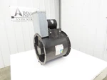 Dayton 4C660B Tubeaxial Fan 16" Belt Drive 1PH 1/3 Hp Motor 115/230V. Fixed Price $749.99.
