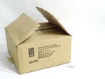 Rittal Filter Fan SK3151 220/230V 20W New. Fixed Price $80.06.