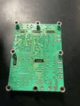 Controls ICM322 PCB461-4B Defrost Board WM1309. Fixed Price $35.14.