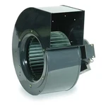 Dayton 1TDU2 Rectangle Replacement Oem Blower, 1202 Cfm, 8-1/4 In Whl Dia,. Fixed Price $306.99.