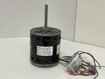 Century 5KCP39PGDD702S Blower Motor 3/4HP 1075RPM 1PH B22FA0001164. Fixed Price $99.00.