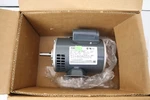 1/3HP Marathon C158A 1725RPM 56 115/230V Odp 1PH Motor General Purpose. Fixed Price $160.00.