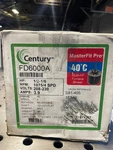 Century FD6000A. Fixed Price $99.00.
