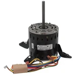Zhongshan Broad-ocean Y7L623F07 HC45TQ135 Blower Motor 3/4 Hp, 115V, 1075 Rpm. Fixed Price $325.00.