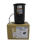 Draft Inducer Furnace Fan Motor Replacement For Inte 120 V, 3000 Rpm, 60HZ. Fixed Price $72.50.