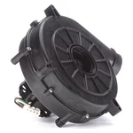 Fasco A197 Round Oem Blower, 1500/4700 Rpm, 3 Phase, Direct, Plastic Variable. Fixed Price $202.99.