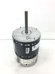 Motors Selectech M55PWMRB-2914 Blower And Module 1HP 230V Used #MC873. Fixed Price $199.00.