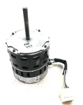 Broad-ocean ZWK702B506121 Blower Motor HD44AQ280 KMSAH013D06 230V Used #MP497. Fixed Price $249.00.