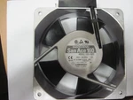 109-602 Sanyo Denki. Fixed Price $129.00.