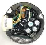 Nidec Program Ecm Module Only 51-106546-00-01 230V 3/4HP Cwle V573 Used #Z427. Fixed Price $114.75.