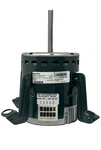 5SME39NXL260 Genteq Blower Motor Ecm X13 3/4 Hp. Fixed Price $899.99.