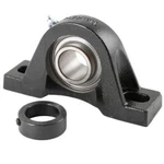 Lennox 56627 Blower Bearing Replacement Part. Fixed Price $544.62.