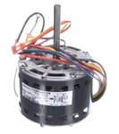 York 5KCP39FGBE35S, S1-02440903000 Blower Motor, 240V, 60HZ, 1PH, 1/3HP, 1075 Rp. Fixed Price $514.99.