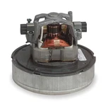 Ametek 116297-00 Vacuum Mtr/blwr, Thru-flow, Stge, Spd. Fixed Price $85.99.