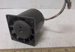 Imc Magnetics Corp. Vaneaxial Fan P/n: BC1307V-9 (nos). Fixed Price $599.99.