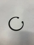 Rotor Clip Internal Retaining Ring, Box Of 1000. Fixed Price $350.99.