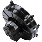 Fasco A145 Draft Inducer 1/25 Hp 3450 Rpm 115V Direct Replacement For Icp. Fixed Price $632.26.