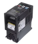 York VFD7A5MS23ANSAA, 6109877 Controller, Motor Drive, 2HP, 240V 60HZ, 3PH. Fixed Price $1196.99.
