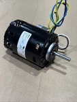 Fasco Motor 71626403 Type U62B1 Model JF1E010 Class 115V 3200 Rpm .059 Hp. Fixed Price $174.80.