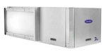 Carrier Aquazone 10-TON Horizontal Water Source Heat Pump (R-410A). Fixed Price $6000.00.