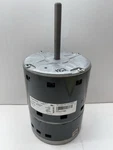 Genteq Ensite 5SEA39MLP7006 Hp, 120 V Blower Motor KJ01 5595701. Fixed Price $199.99.
