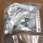 Lau 38251501 DD10 Motor Mounting Bracket Kit. Fixed Price $30.00.