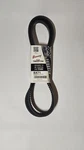 Browning BX71 Toro Titen Grip Notch V Belt. Fixed Price $13.99.