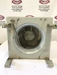 Ziehl-abegg RH45M-4EK.6F.1R Centrifugal Fan Blower 1,4KW 12.5A 1540RPM. Fixed Price $399.99.