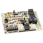 Nordyne Control Board 920915. Fixed Price $305.83.