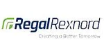 Fasco Motors D1165 1/20 Hp 115V 1550 Rpm Single-phase Regal Rexnord. Fixed Price $208.33.