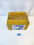 Packard 65570 C-frame Fan Motor. Fixed Price $88.35.