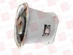 Woods Air Movement 9.5D71B / 95D71B (used). Fixed Price $113.55.