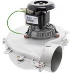 1013833 66833 1010238 Draft Inducer Blower Motor For Icp Furnaces. Fixed Price $110.99.