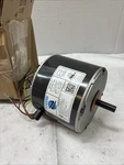 Climatek MOT99 131 Condenser Fan Motor. Fixed Price $89.99.