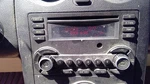 Audio Equipment Radio Am-fm-stereo-seek-scan-cd Fits 08-09 G6 246507. Fixed Price $85.59.
