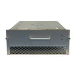 Hp 481553-002 Brocade Blower Assembly. Fixed Price $140.00.