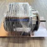 Century Motors Ao Smith C682ES General Purpose Odp , 1HP Ph 60HZ. Fixed Price $299.95.