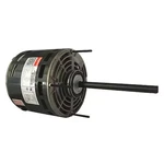 Dayton 3LU77 Motor, 1/3HP, D/d Blower. Fixed Price $204.99.