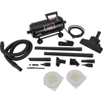 Metrovac VNB-94BD 4.0 Peak Hp Vacuum Cleaner/blower. Fixed Price $394.99.