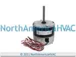 Oem Ecm Condenser Fan Motor Replaces Broad-ocean ZWK702B002015 KMSAH014042. Fixed Price $749.95.