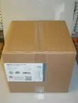 Fantech: Fg 4XL Inline 4" Centrifugal Duct Metal Housing 170 Cfm 120V New. Fixed Price $129.95.