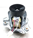 Carrier Bryant HC18MS138 Sungshin IS-3240UTCFM-AL Inducer Motor 115V Used #M177A. Fixed Price $115.00.