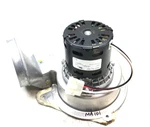 Fasco 71920337 Draft Inducer Motor 70920337 D346647P01 33-110V Used #MA101. Fixed Price $125.00.