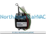 Furnace Exhaust Draft Inducer Motor Fits Jakel J250-150-025305. Fixed Price $91.95.