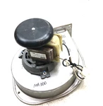 Fasco 71582557 Pool Spa Blower Motor Assembly 70582557 1503253701 Used #MA300. Fixed Price $79.20.