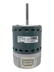 5SDA39RLV5426 Genteq Blower Motor Ecm Eon 3/4 Hp. Fixed Price $449.99.