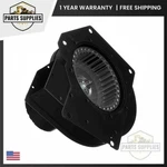 A064 Fasco 3.3" Draft Inducer Blower 3150 Rpm 115V For Heil Quaker Trane Hvac. Fixed Price $168.98.
